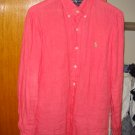 Ralph Lauren Blake Polo