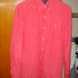 Ralph Lauren Blake Polo