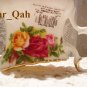 Royal Albert Old Country Roses Small Cream Jug