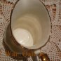 Royal Albert Old Country Roses Small Cream Jug
