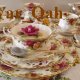 Dinner Service