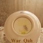 Royal Albert Limited Edition - MOONLIGHT ROSE Soup of Cup Music Box