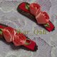 Baby Snap Clips