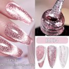 LILYCUTE 7ML 3 IN 1 - Cat Magnetic Gel Nail - LC-BJ04