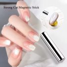 LILYCUTE 7ML 3 IN 1 - Cat Magnetic Gel Nail - Magnetice Stick