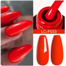 LILYCUTE 7ML 3 IN 1 - Cat Magnetic Gel Nail - COLOR-033