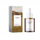 Centella Asiatica Face Serum Nourish Dry Skin Smoothing Rejuvenation Skin Brightening Whitening