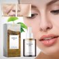 Centella Asiatica Face Serum Nourish Dry Skin Smoothing Rejuvenation Skin Brightening Whitening