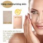 Centella Asiatica Face Serum Nourish Dry Skin Smoothing Rejuvenation Skin Brightening Whitening