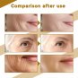 Centella Asiatica Face Serum Nourish Dry Skin Smoothing Rejuvenation Skin Brightening Whitening