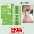 Mask Treat Acne Blemish Black Dots Clean Stick Cream Shrink Pores/BUY 2 GET 1 FREE/BUY 3 GET 2 FREE