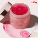24h Glow & Lifted Collagen Jelly Cream Niacinamide - 1pc-100g