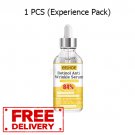 Instant Wrinkle Remover Face Serum Anti-Aging - Buy 2 get 1 free/Buy 3 get 2 free/Buy 5 get 5 free