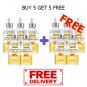 Instant Wrinkle Remover Face Serum Anti-Aging - Buy 2 get 1 free/Buy 3 get 2 free/Buy 5 get 5 free