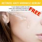 Instant Wrinkle Remover Face Serum Anti-Aging - Buy 2 get 1 free/Buy 3 get 2 free/Buy 5 get 5 free