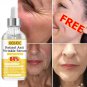 Instant Wrinkle Remover Face Serum Anti-Aging - Buy 2 get 1 free/Buy 3 get 2 free/Buy 5 get 5 free