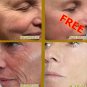 Instant Wrinkle Remover Face Serum Anti-Aging - Buy 2 get 1 free/Buy 3 get 2 free/Buy 5 get 5 free