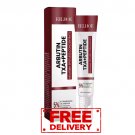 Effective Whitening Cream Brighten Face For Face Spots Remove Dark Spot Melasma Anti-pigmentation