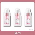 Products Pore Minimizing Firming Smooth Korean Skin Care - 3pcs-Sample