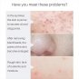 Products Pore Minimizing Firming Smooth Korean Skin Care - 3pcs-Sample