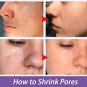 Products Pore Minimizing Firming Smooth Korean Skin Care - 3pcs-Sample