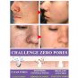 Products Pore Minimizing Firming Smooth Korean Skin Care - 3pcs-Sample