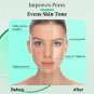 Products Pore Minimizing Firming Smooth Korean Skin Care - 3pcs-Sample