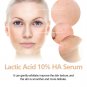 Products Pore Minimizing Firming Smooth Korean Skin Care - 3pcs-Sample