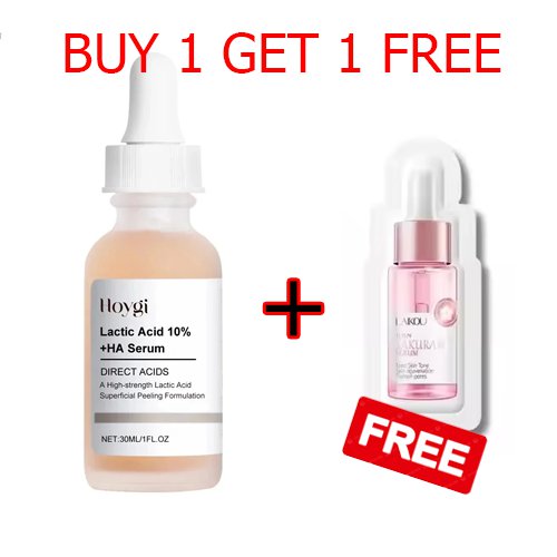 Products Pore Minimizing Firming Smooth Korean Skin Care - 1pc - 30ML/1FL OZ