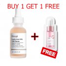 Products Pore Minimizing Firming Smooth Korean Skin Care - 1pc - 30ML/1FL OZ
