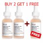 Products Pore Minimizing Firming Smooth Korean Skin Care - 1pc - 30ML/1FL OZ