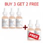 Products Pore Minimizing Firming Smooth Korean Skin Care - 1pc - 30ML/1FL OZ