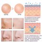 Products Pore Minimizing Firming Smooth Korean Skin Care - 1pc - 30ML/1FL OZ