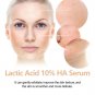 Products Pore Minimizing Firming Smooth Korean Skin Care - 1pc - 30ML/1FL OZ