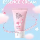 Whitening Serum Cream for Dark Skin Intimate Areas Armpit - Buy 2 Get 1 Free/Buy 3 Get 2 Free