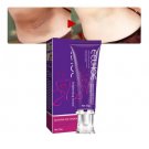 Whitening Cream Private Parts - Buy 2 Get 1 Free/Buy 3 Get 2 Free