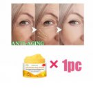 New Anti Wrinkle Cream For Face - 30g - Buy 2 get 1 free/Buy 3 get 2 free