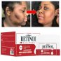 Retinol Face Dark Spots Remover Repair Products Removal Melasma Melanin Moisturizing Brighten - 50g