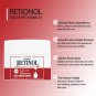 Retinol Face Dark Spots Remover Repair Products Removal Melasma Melanin Moisturizing Brighten - 50g