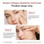 Retinol Face Dark Spots Remover Repair Products Removal Melasma Melanin Moisturizing Brighten - 50g