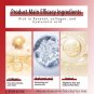 Retinol Face Dark Spots Remover Repair Products Removal Melasma Melanin Moisturizing Brighten - 50g