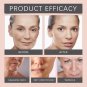 Retinol Face Dark Spots Remover Repair Products Removal Melasma Melanin Moisturizing Brighten - 50g