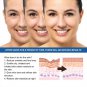 Magic Anti Wrinkle Face Cream - 50g