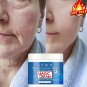 Magic Anti Wrinkle Face Cream - 50g