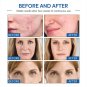 Magic Anti Wrinkle Face Cream - 50g
