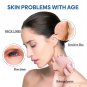 Magic Anti Wrinkle Face Cream - 50g