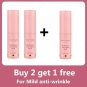 Moisturizing Multi Balm Stick Wrinkle Bounce Collagen Improving Wrinkle