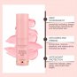 Moisturizing Multi Balm Stick Wrinkle Bounce Collagen Improving Wrinkle