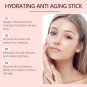 Moisturizing Multi Balm Stick Wrinkle Bounce Collagen Improving Wrinkle