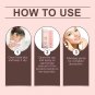 Moisturizing Multi Balm Stick Wrinkle Bounce Collagen Improving Wrinkle